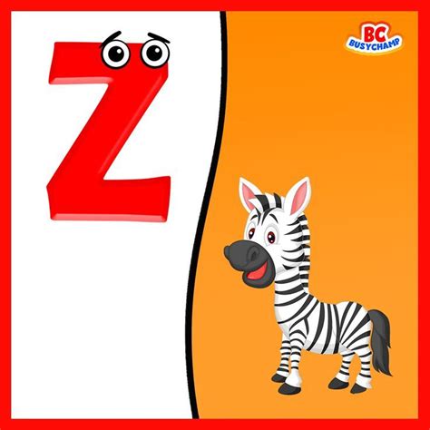 j&t branch valenzuela|Alphabet ABC Phonics .